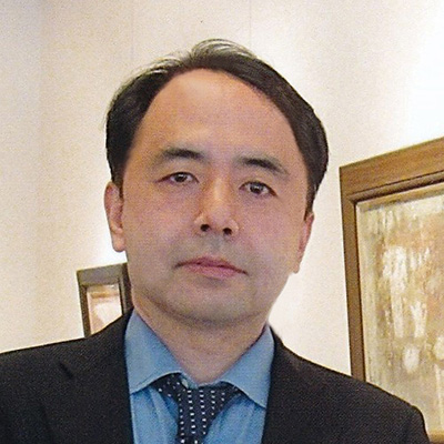 谷野 剛史 講師