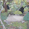 合田講師作品