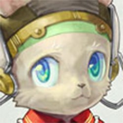 セオ 講師