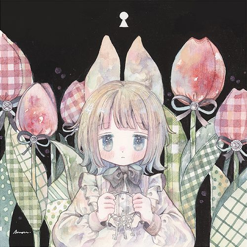 イラスト講評会イメージ