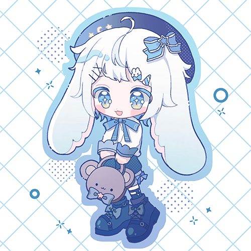 イラスト講評会イメージ