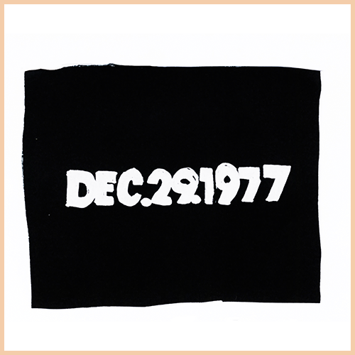 美術史講座イメージ