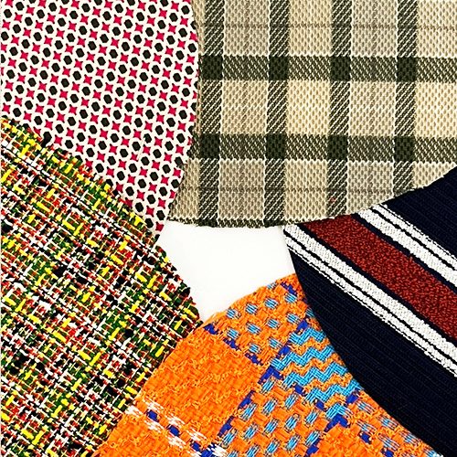 エメラ講師の帽子講座イメージ