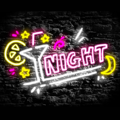 プロクリエイト入門講座イメージ